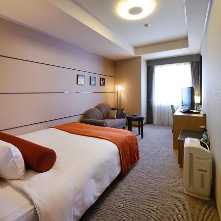 Viale Osaka Hotel Exterior photo